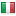 italiaabc.com server is located in Italy
